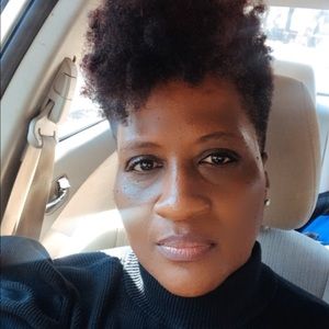 Meet your Posher, Tacaesa